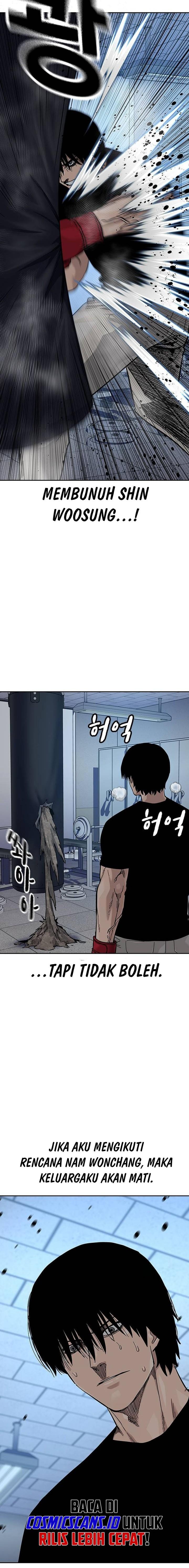 image-komik-to-not-die-chapter-135-27/38