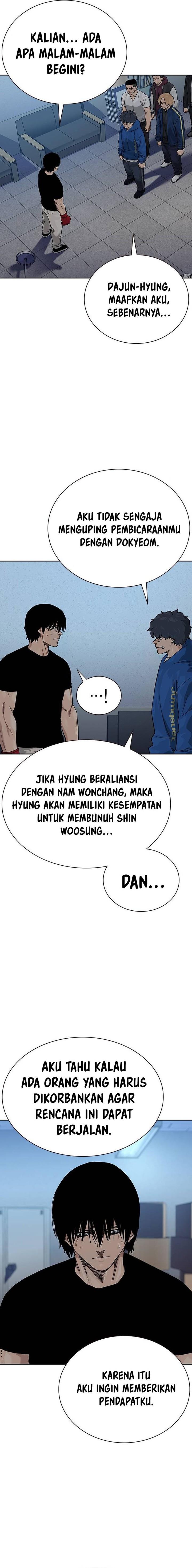 image-komik-to-not-die-chapter-135-29/38