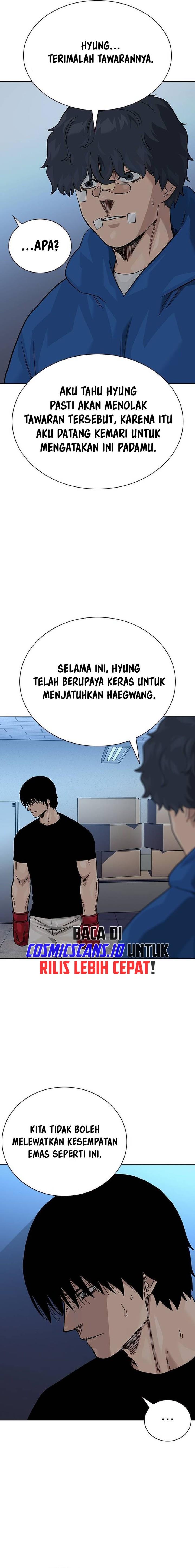image-komik-to-not-die-chapter-135-30/38