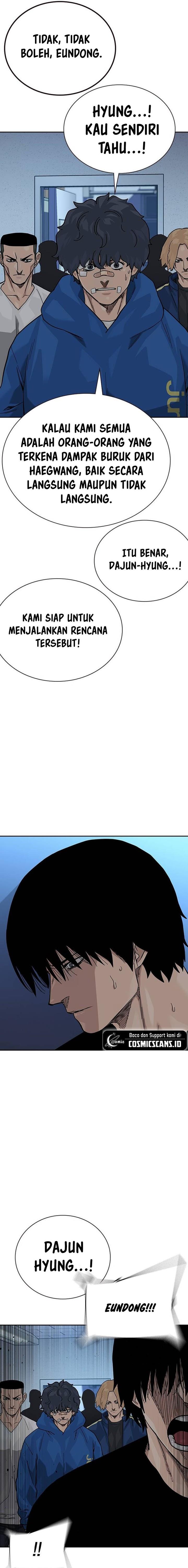 image-komik-to-not-die-chapter-135-31/38