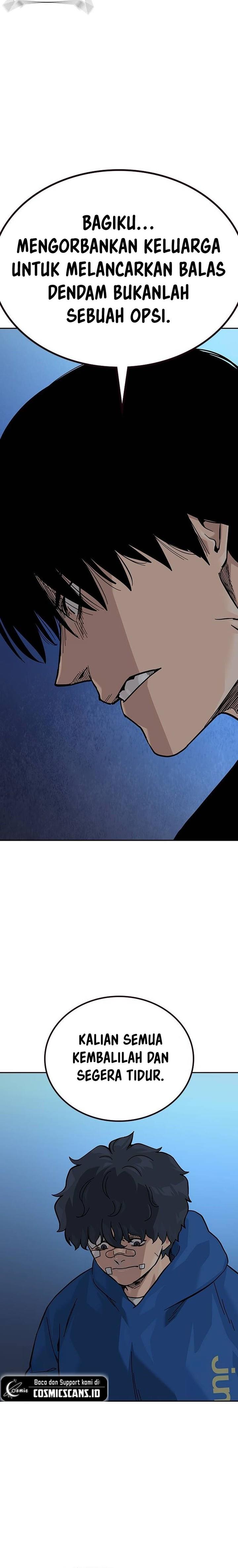 image-komik-to-not-die-chapter-135-32/38