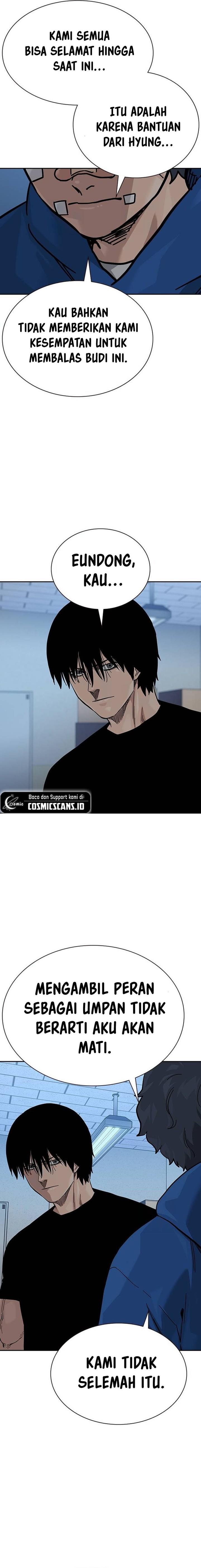 image-komik-to-not-die-chapter-135-33/38