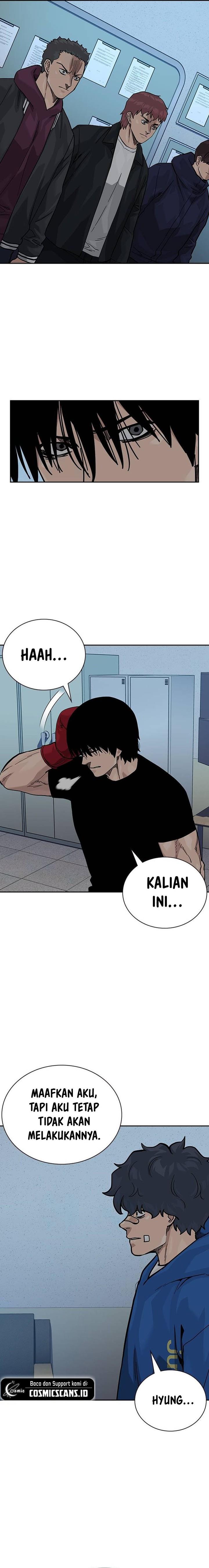 image-komik-to-not-die-chapter-135-35/38