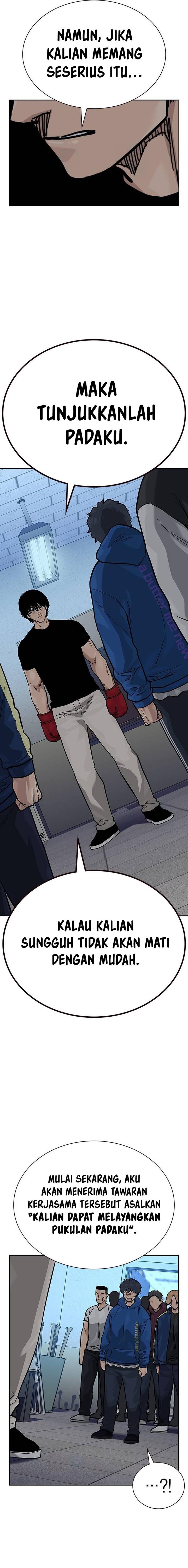 image-komik-to-not-die-chapter-135-36/38