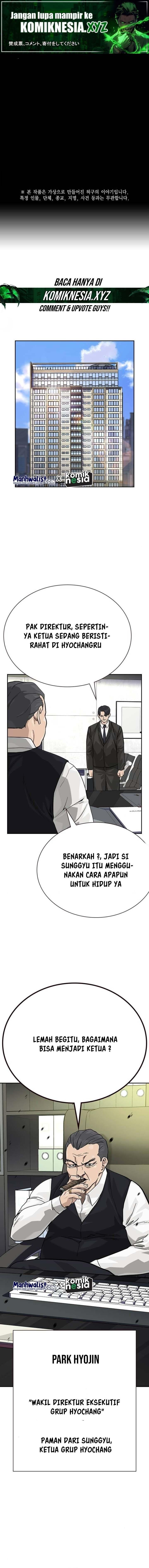 image-komik-to-not-die-chapter-140-1/10