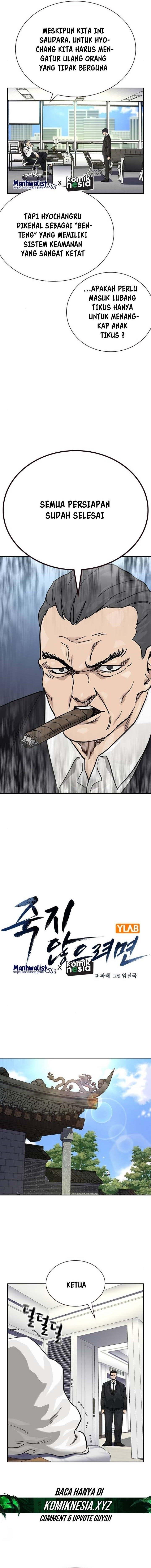 image-komik-to-not-die-chapter-140-2/10