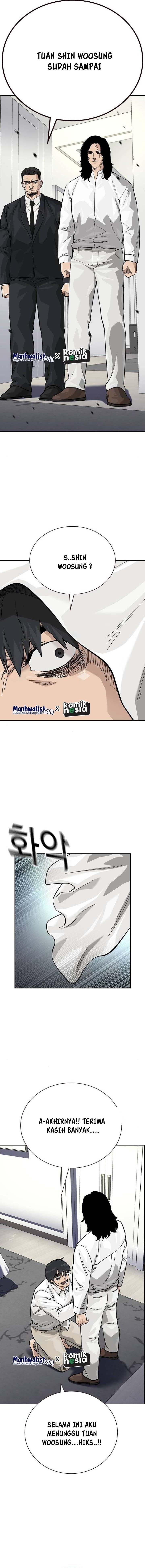 image-komik-to-not-die-chapter-140-3/10