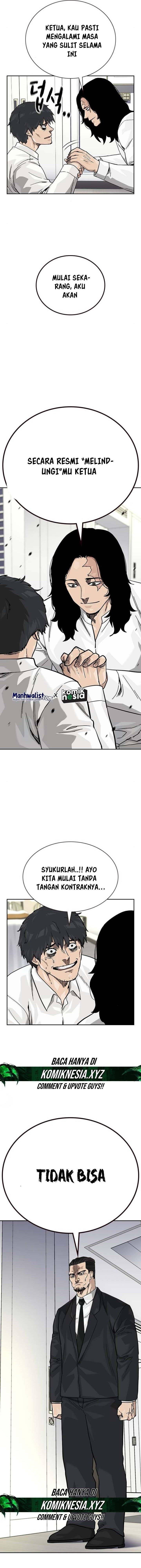 image-komik-to-not-die-chapter-140-4/10