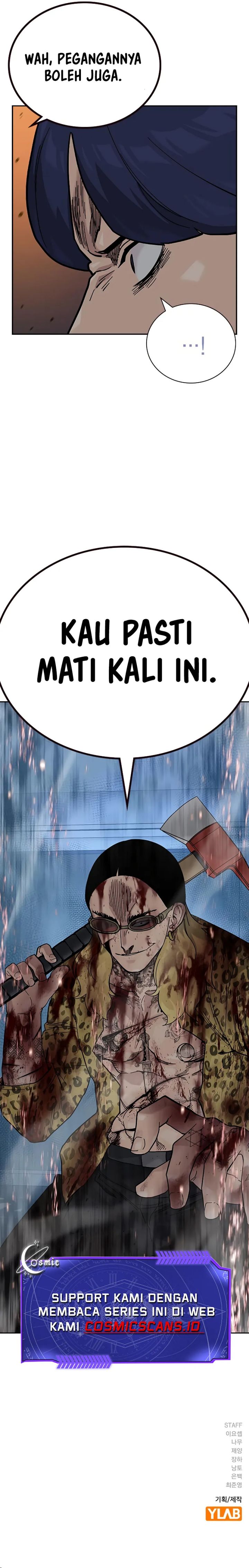 image-komik-to-not-die-chapter-149-15/16