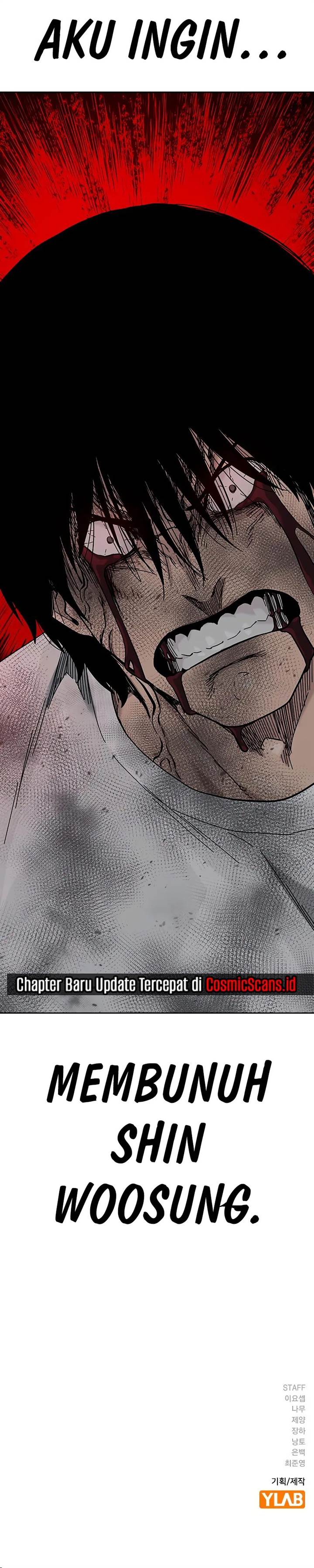 image-komik-to-not-die-chapter-150-18/19