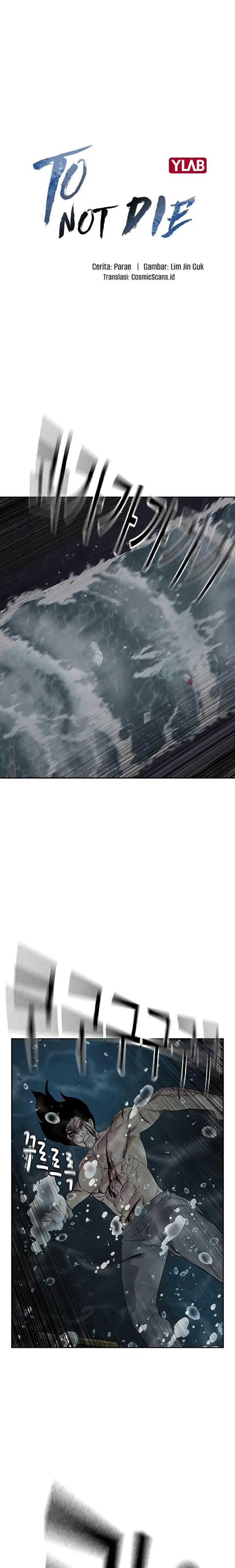 image-komik-to-not-die-chapter-154-0/53