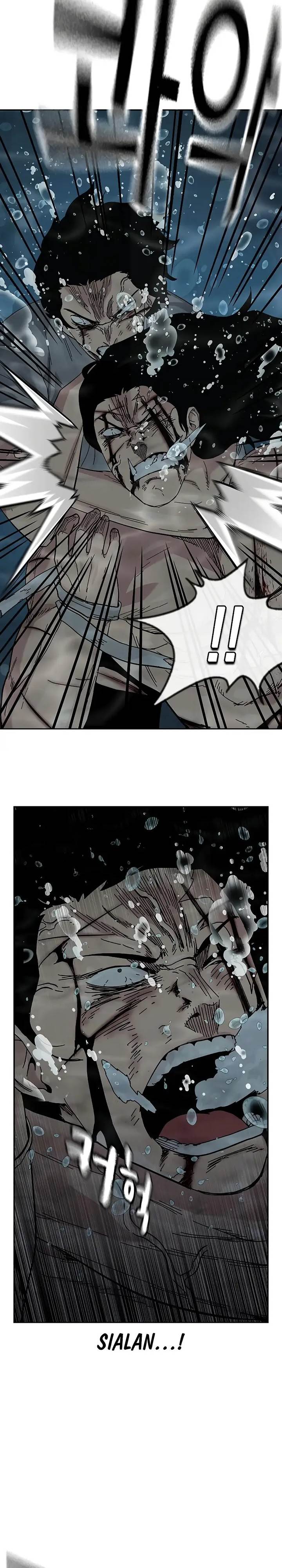 image-komik-to-not-die-chapter-154-1/53