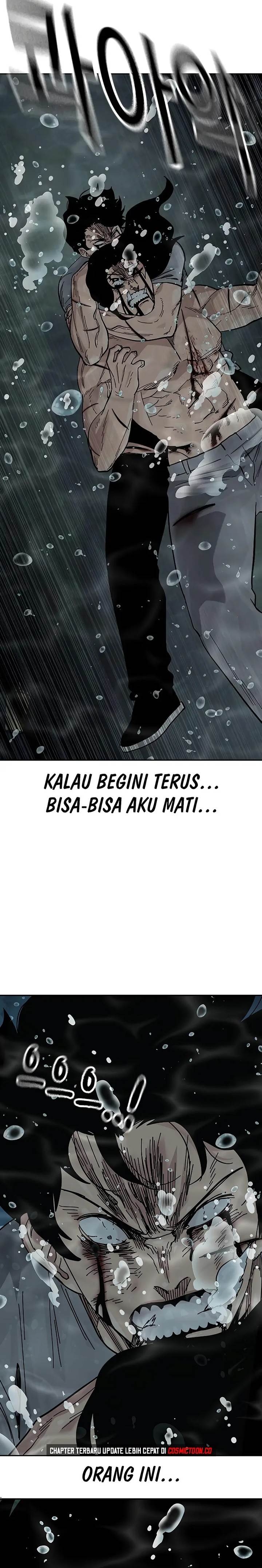 image-komik-to-not-die-chapter-154-2/53