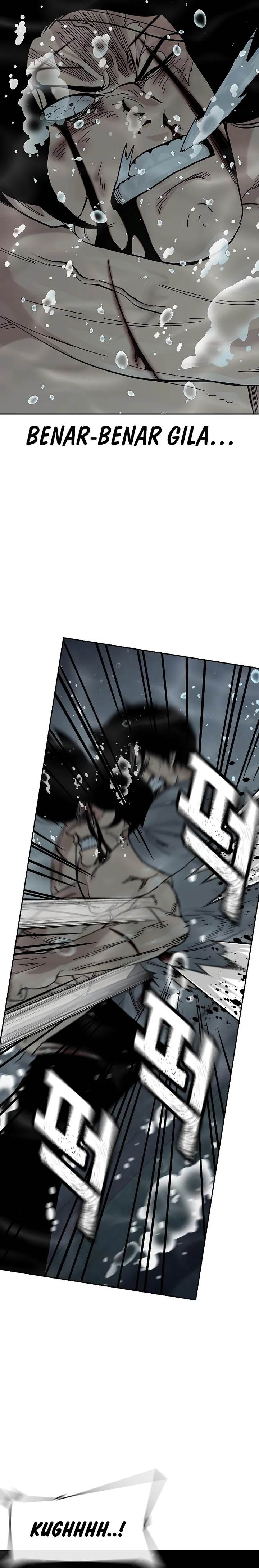 image-komik-to-not-die-chapter-154-3/53