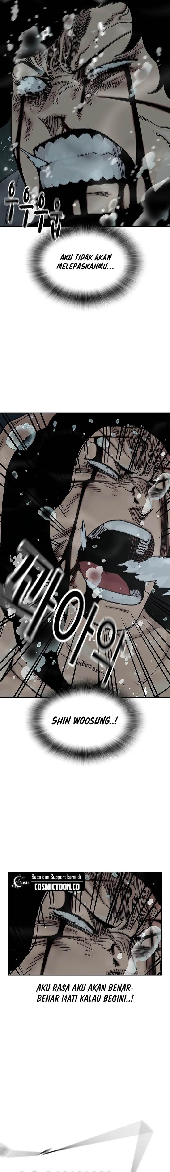 image-komik-to-not-die-chapter-154-4/53