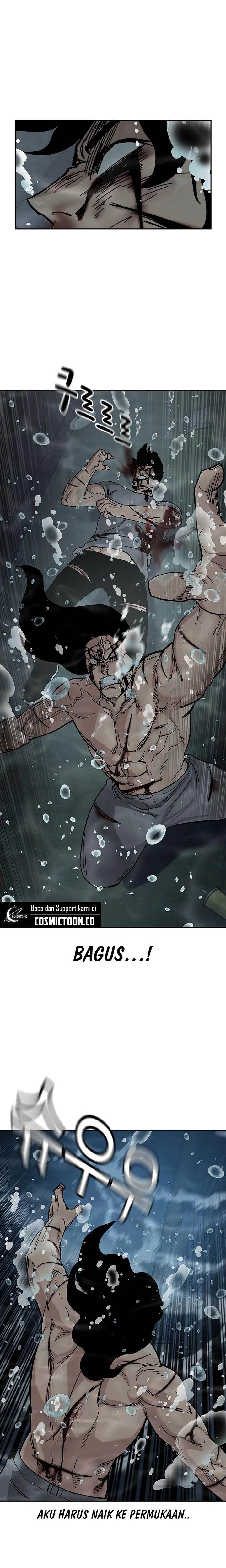 image-komik-to-not-die-chapter-154-6/53