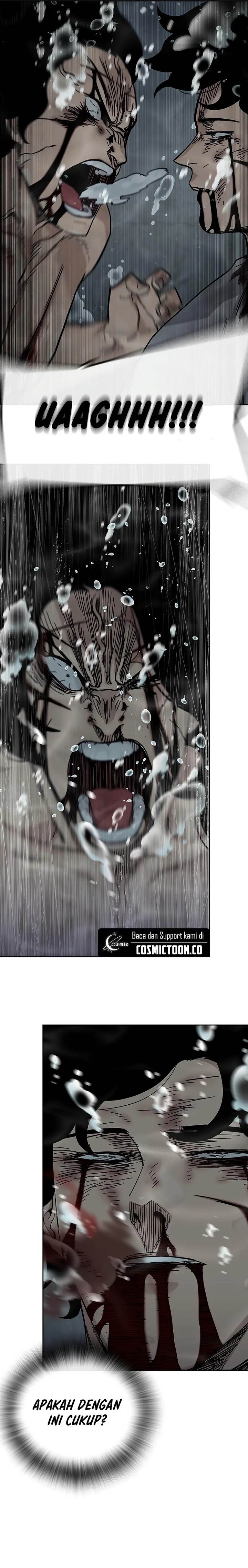 image-komik-to-not-die-chapter-154-9/53