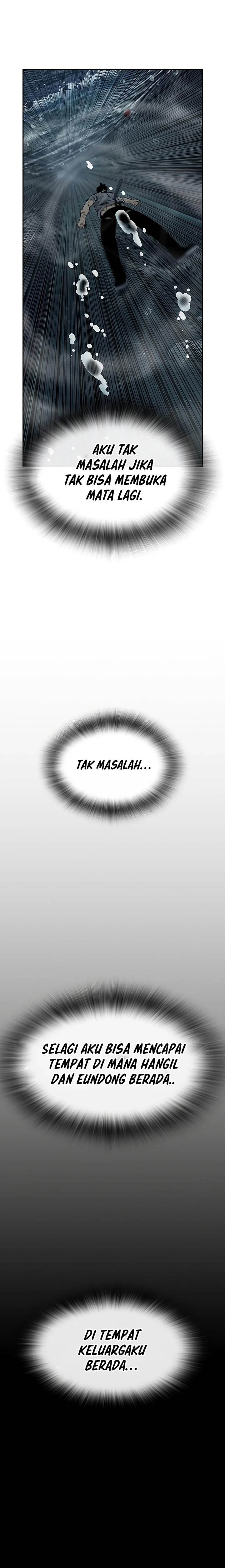 image-komik-to-not-die-chapter-154-11/53