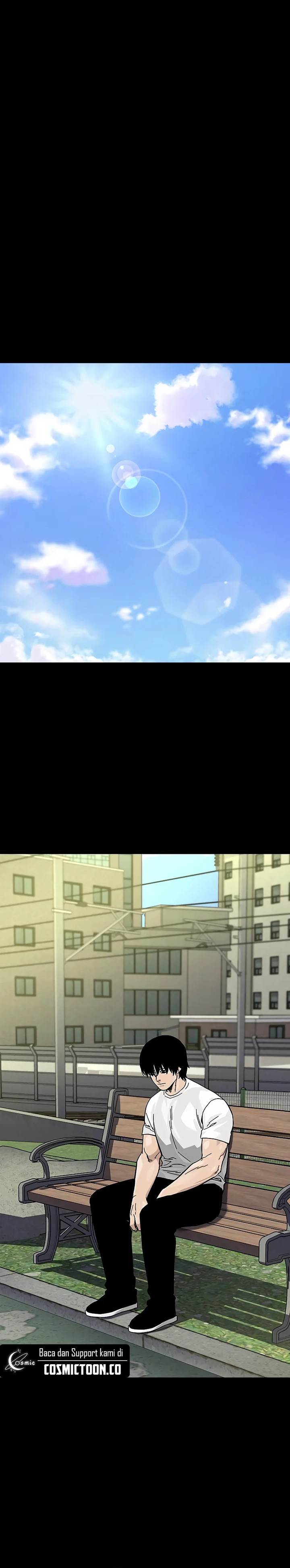 image-komik-to-not-die-chapter-154-12/53