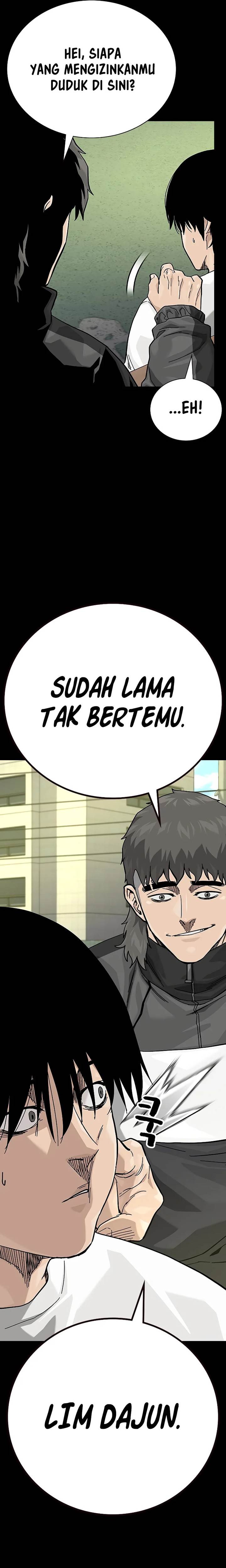 image-komik-to-not-die-chapter-154-13/53