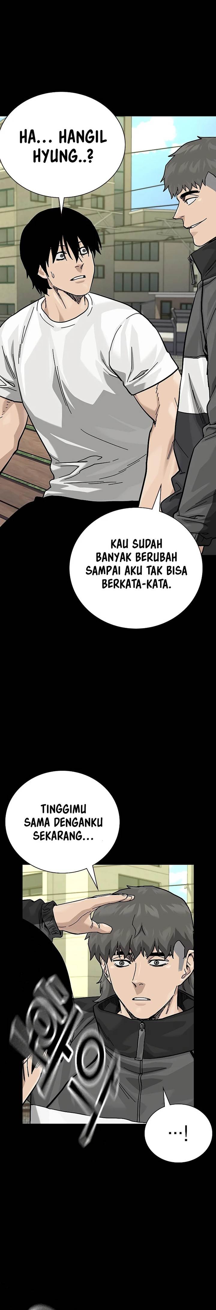 image-komik-to-not-die-chapter-154-14/53