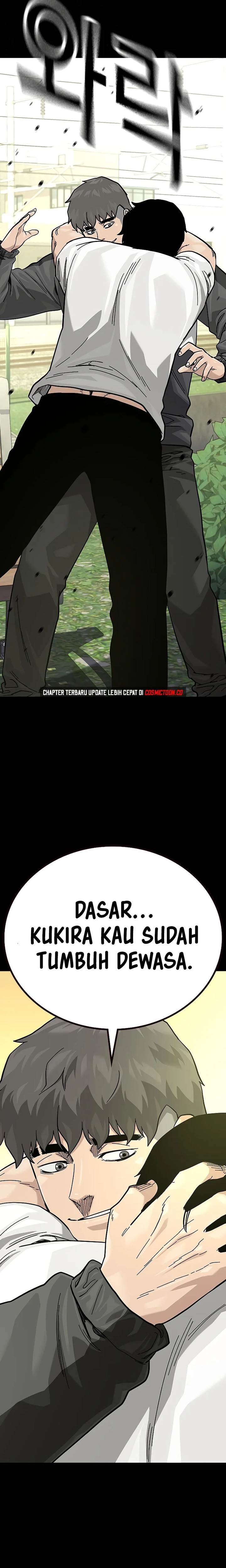 image-komik-to-not-die-chapter-154-15/53