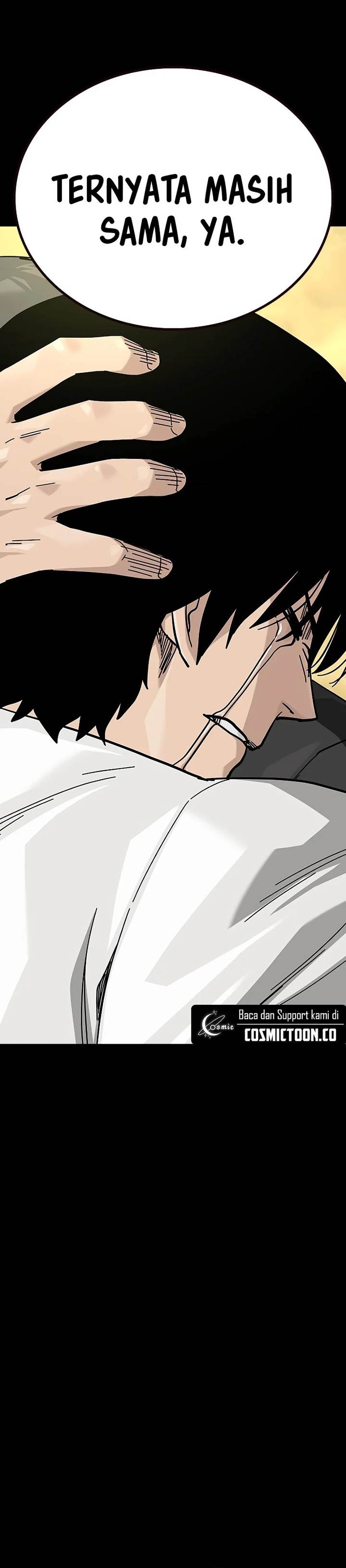 image-komik-to-not-die-chapter-154-16/53