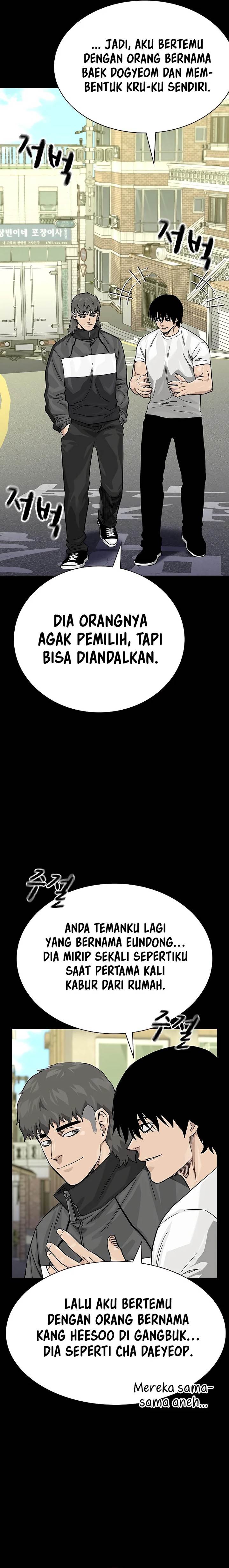 image-komik-to-not-die-chapter-154-17/53