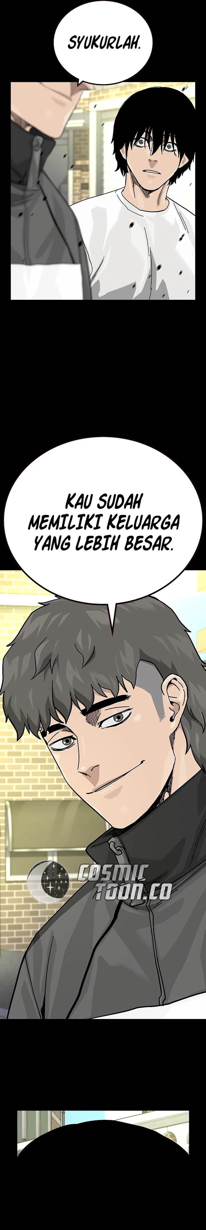 image-komik-to-not-die-chapter-154-18/53