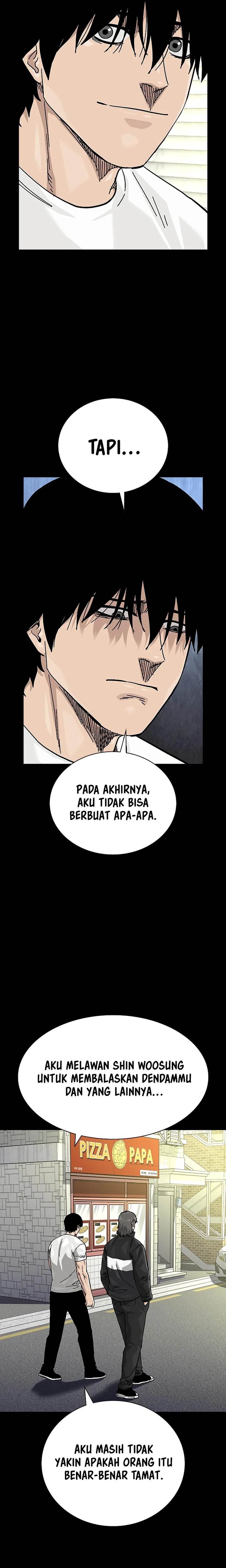 image-komik-to-not-die-chapter-154-19/53