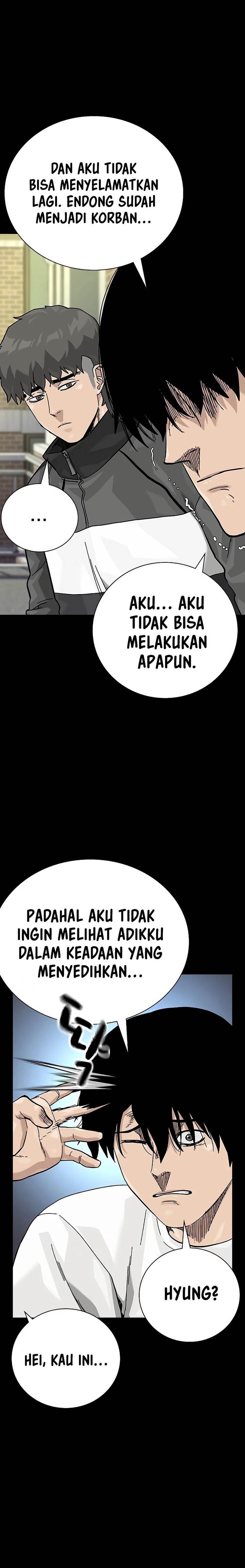 image-komik-to-not-die-chapter-154-20/53