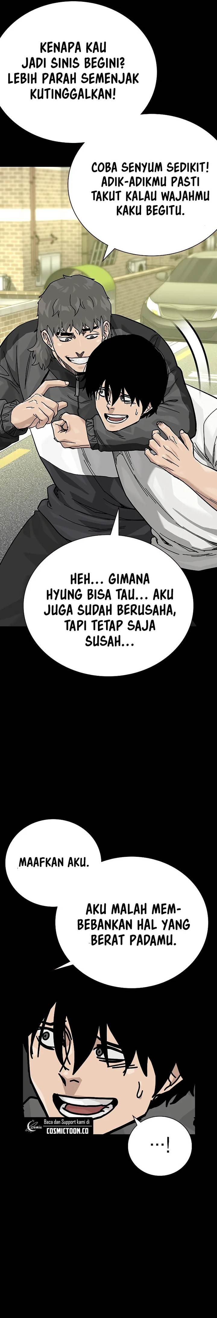 image-komik-to-not-die-chapter-154-21/53