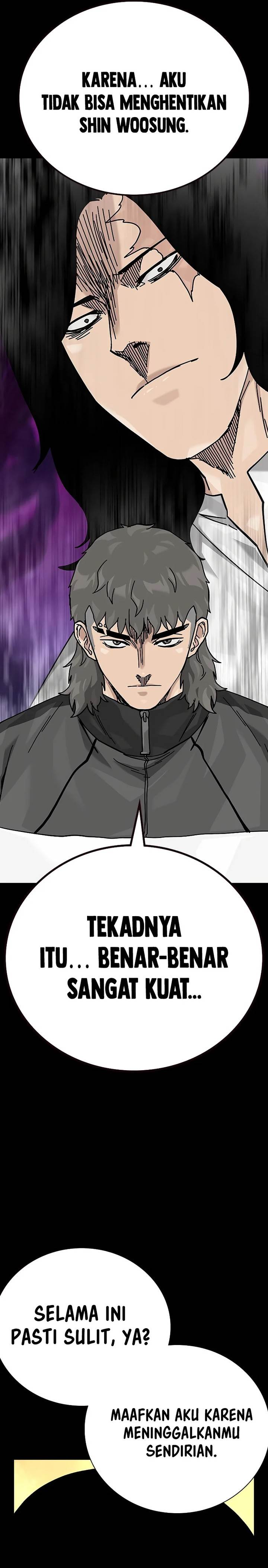 image-komik-to-not-die-chapter-154-22/53