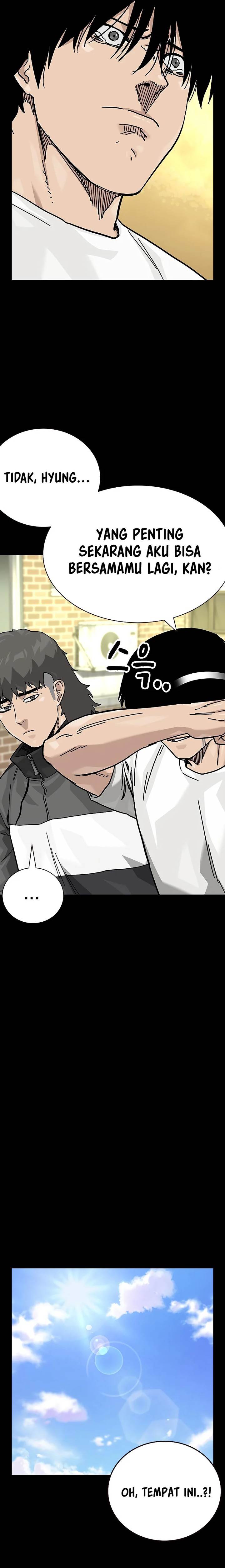 image-komik-to-not-die-chapter-154-23/53