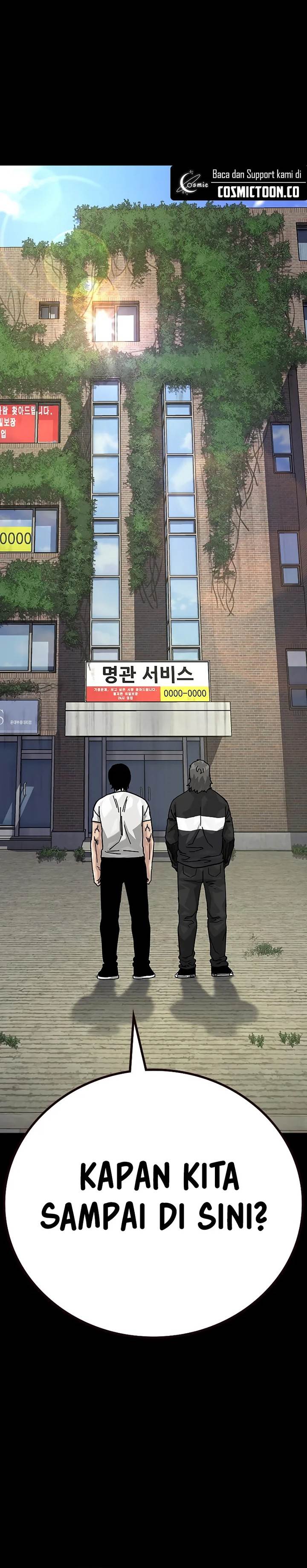 image-komik-to-not-die-chapter-154-24/53