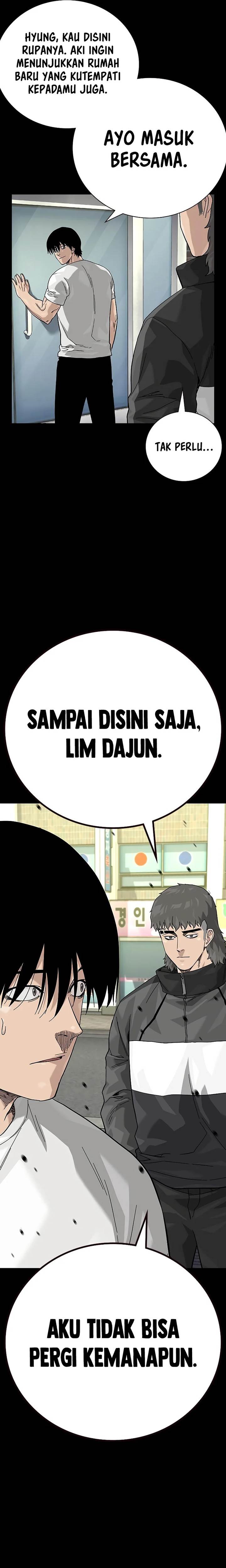 image-komik-to-not-die-chapter-154-25/53