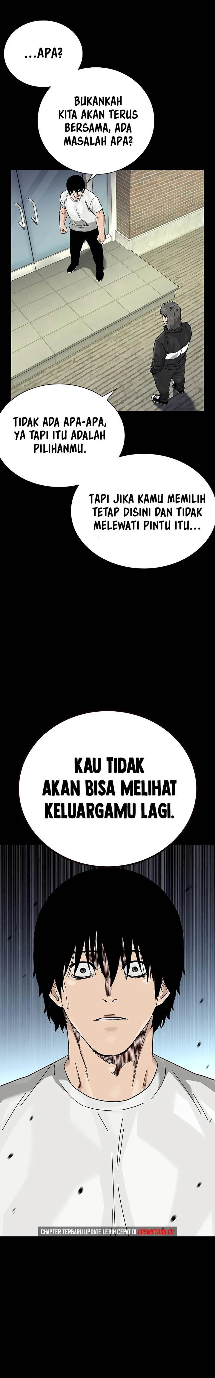 image-komik-to-not-die-chapter-154-26/53