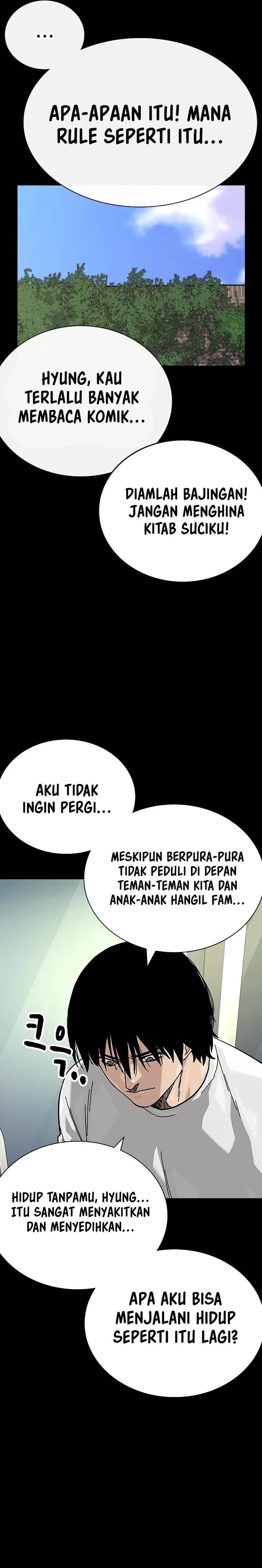 image-komik-to-not-die-chapter-154-27/53