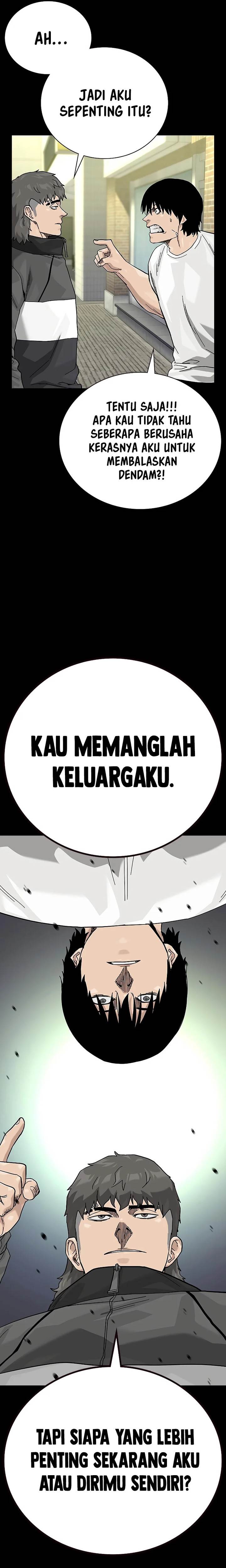 image-komik-to-not-die-chapter-154-28/53