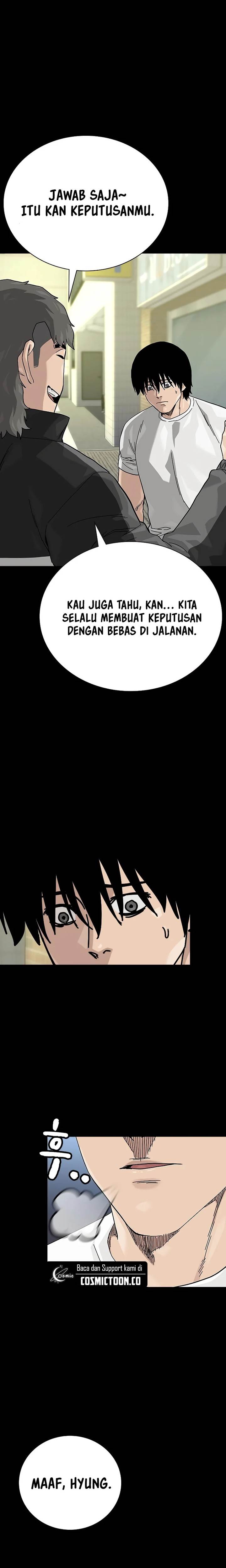 image-komik-to-not-die-chapter-154-29/53