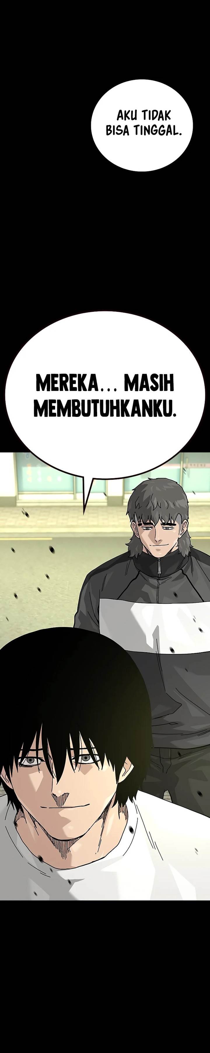 image-komik-to-not-die-chapter-154-30/53