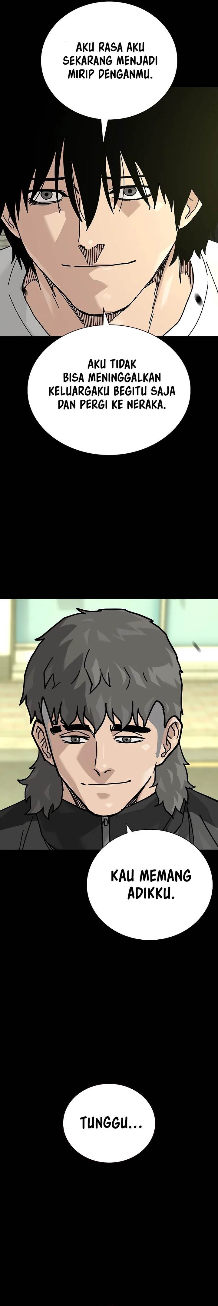 image-komik-to-not-die-chapter-154-31/53