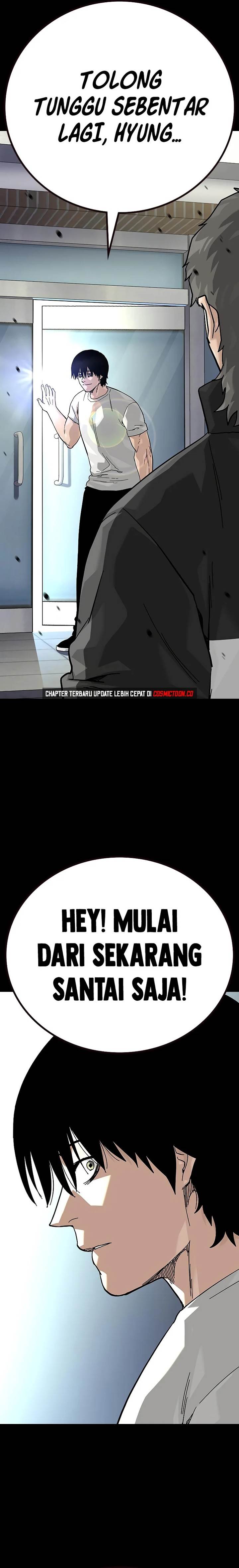 image-komik-to-not-die-chapter-154-32/53