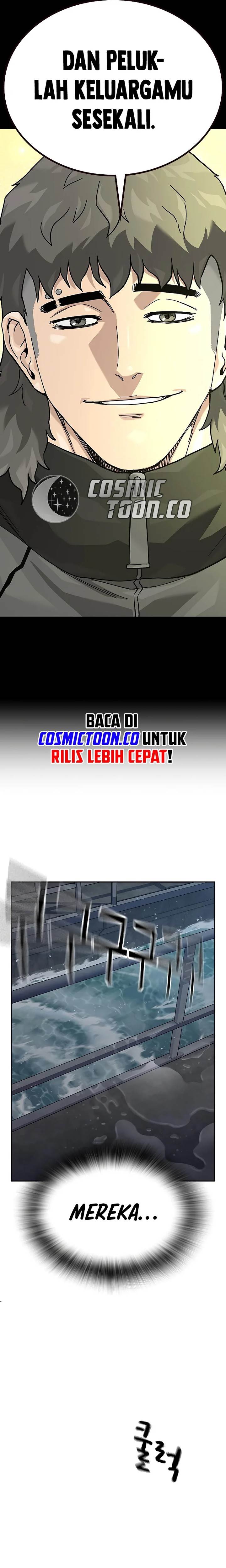 image-komik-to-not-die-chapter-154-33/53