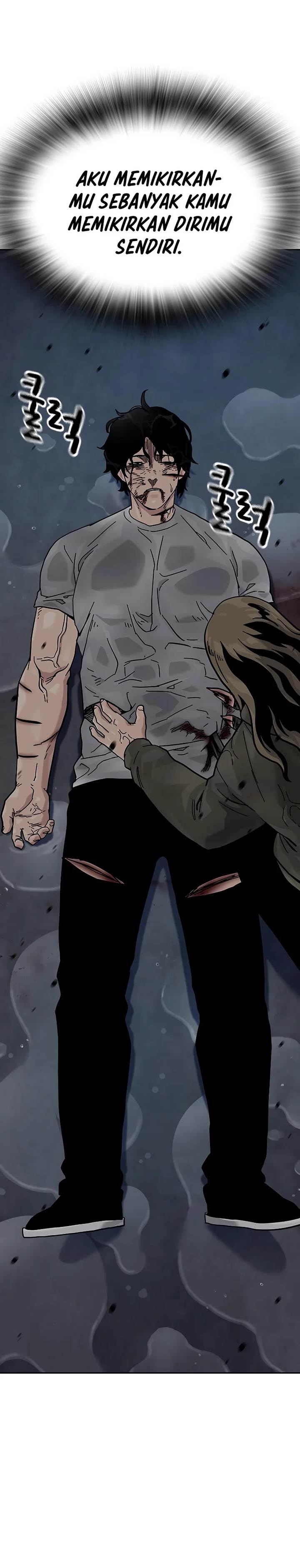 image-komik-to-not-die-chapter-154-34/53