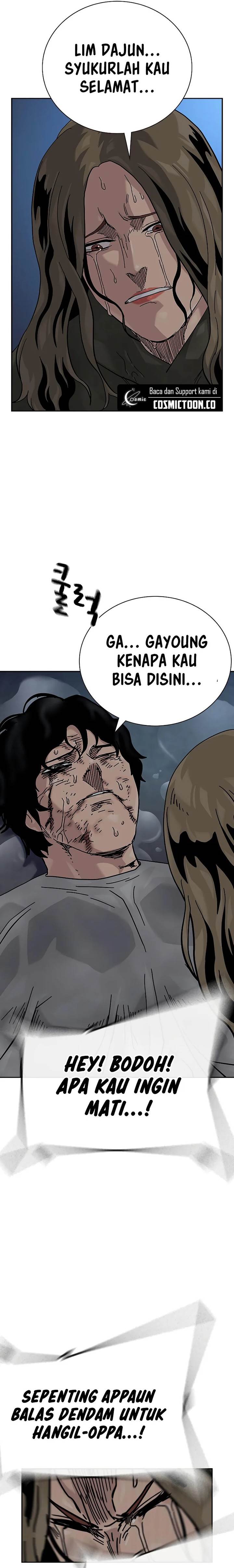 image-komik-to-not-die-chapter-154-35/53