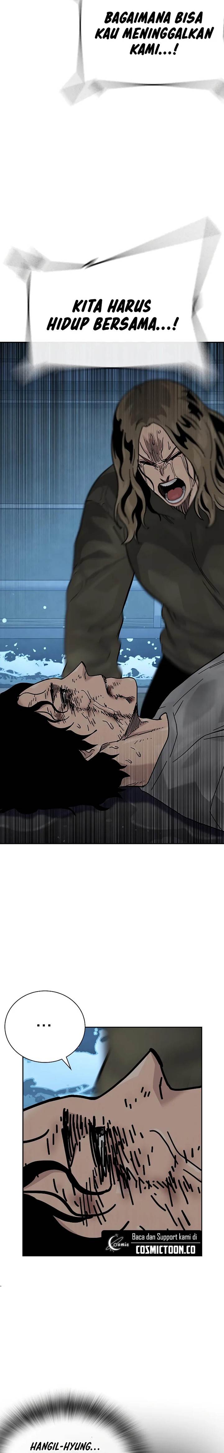 image-komik-to-not-die-chapter-154-36/53