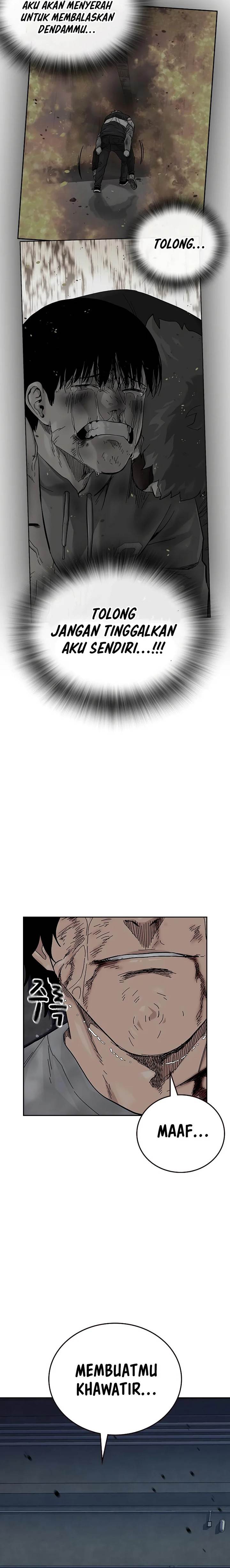 image-komik-to-not-die-chapter-154-37/53