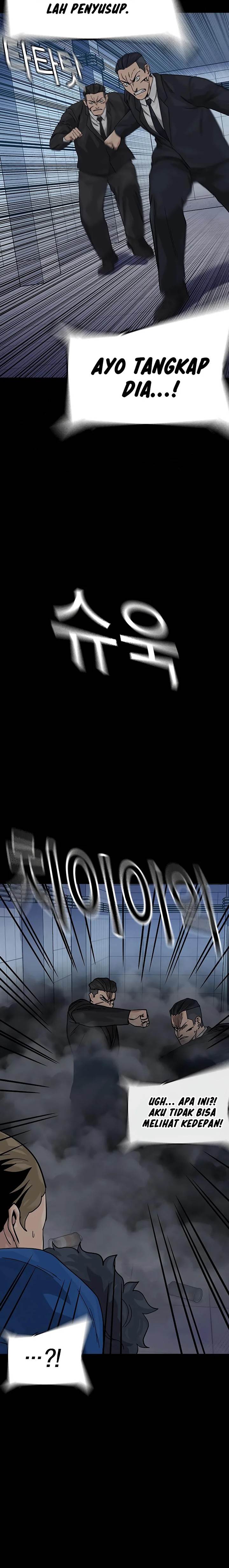 image-komik-to-not-die-chapter-154-40/53