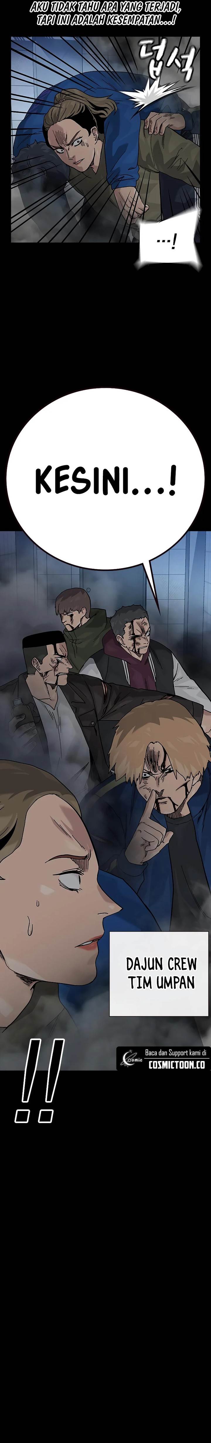 image-komik-to-not-die-chapter-154-41/53